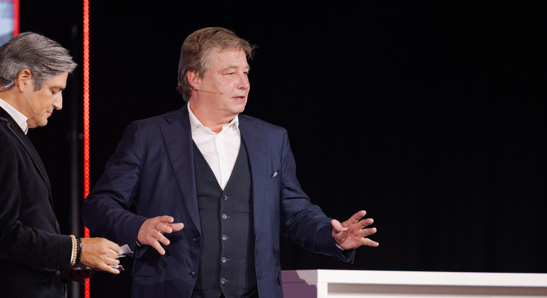 Prix SVC Nordschweiz 2025