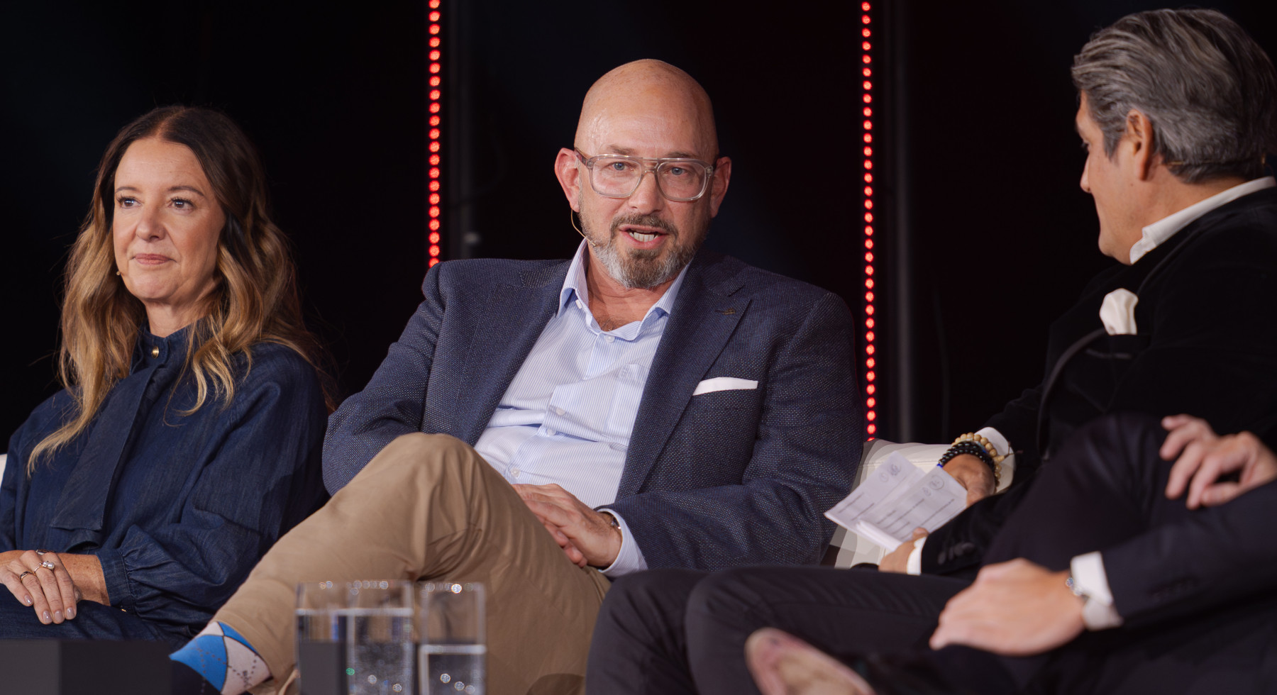 Prix SVC Nordschweiz 2025