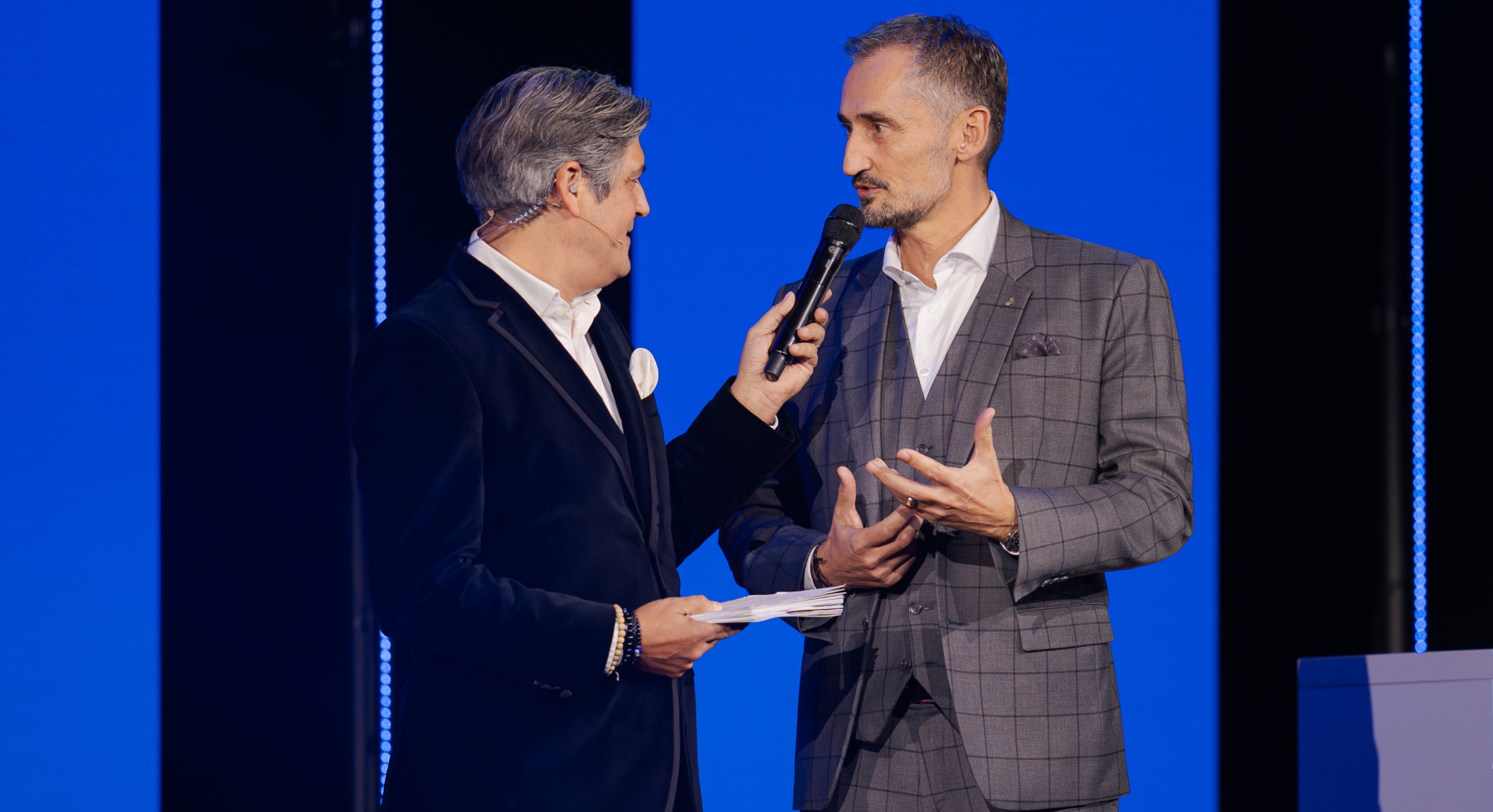 Prix SVC Nordschweiz 2025