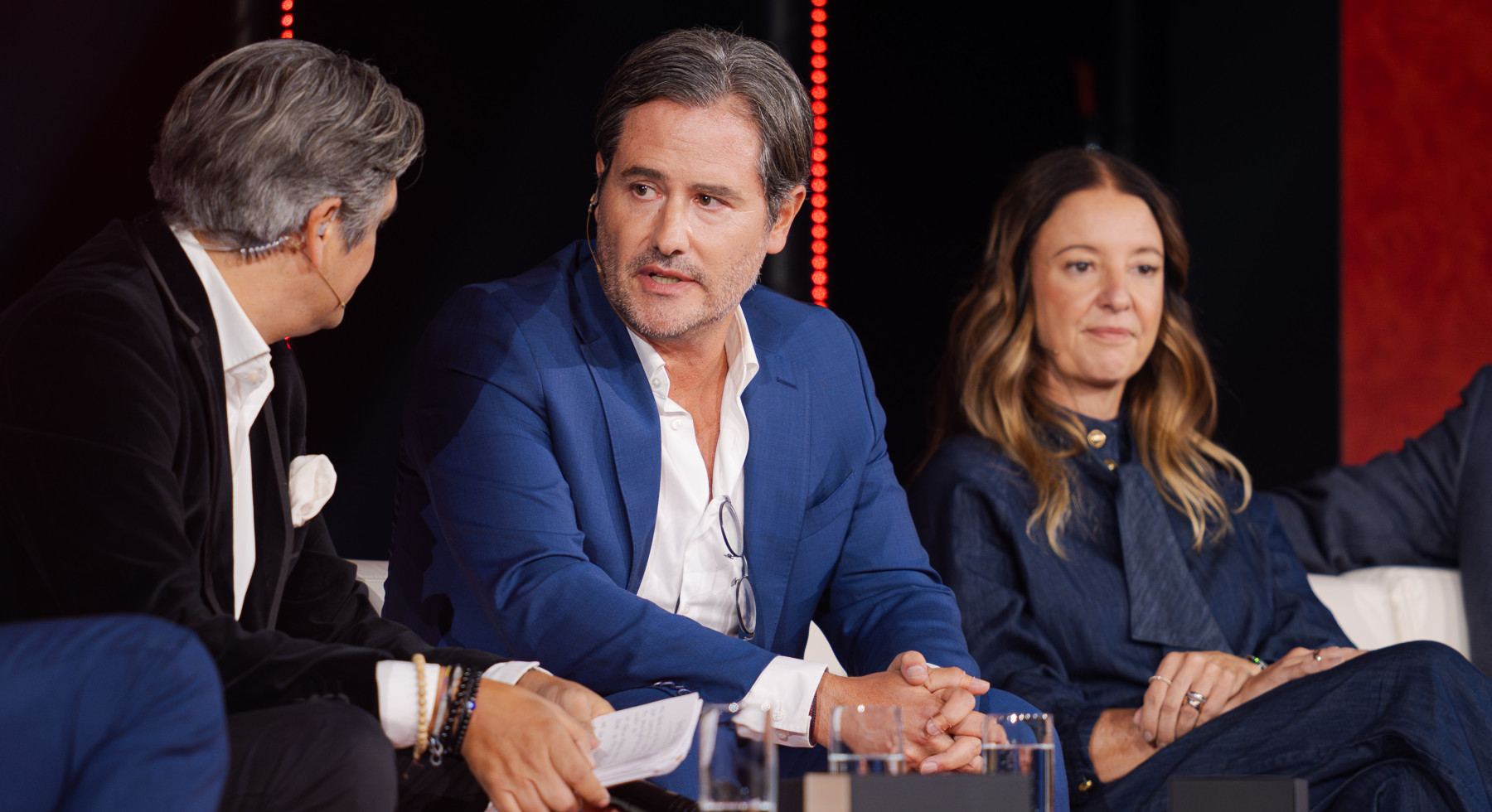 Prix SVC Nordschweiz 2025