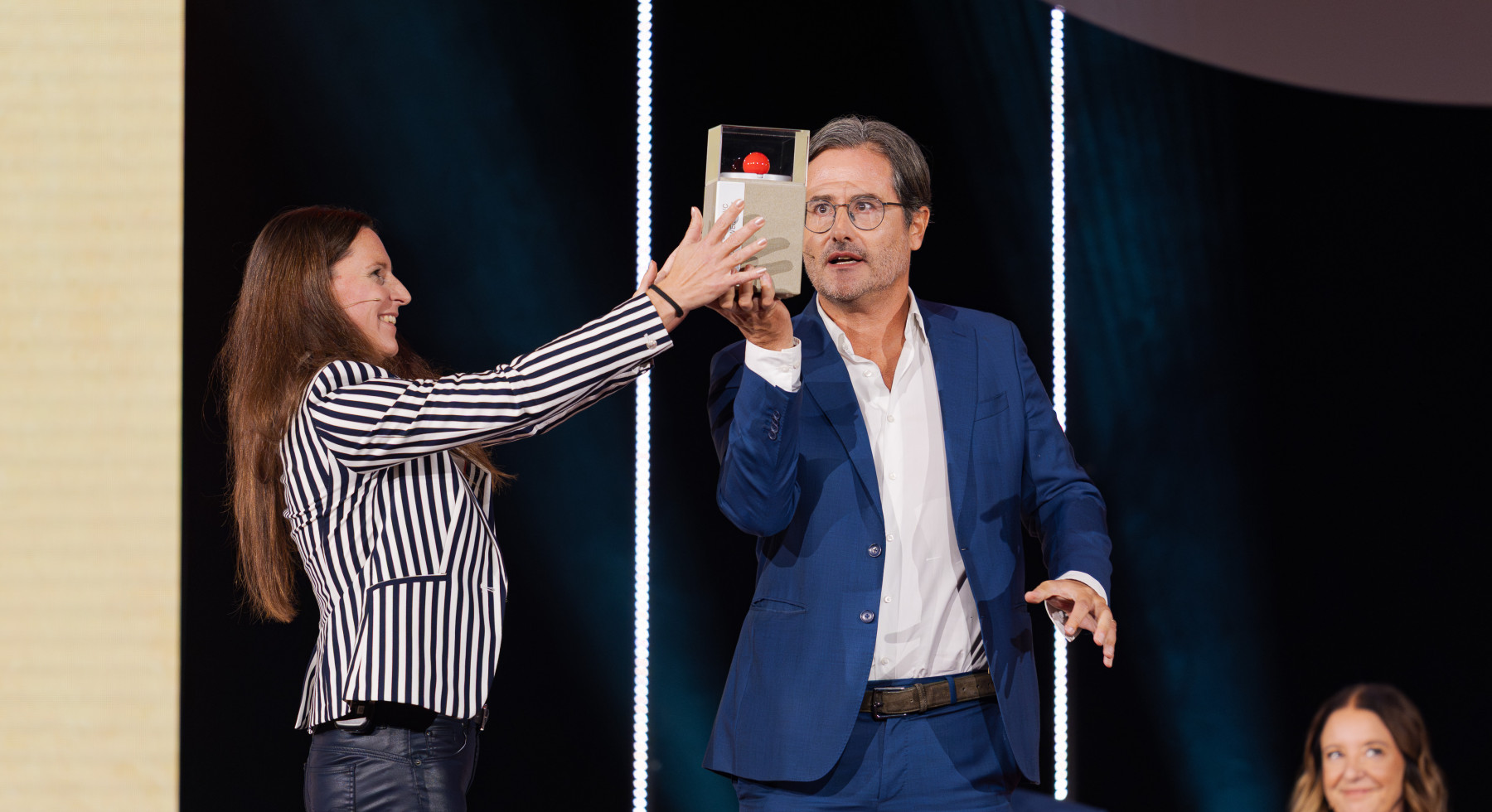 Prix SVC Nordschweiz 2025