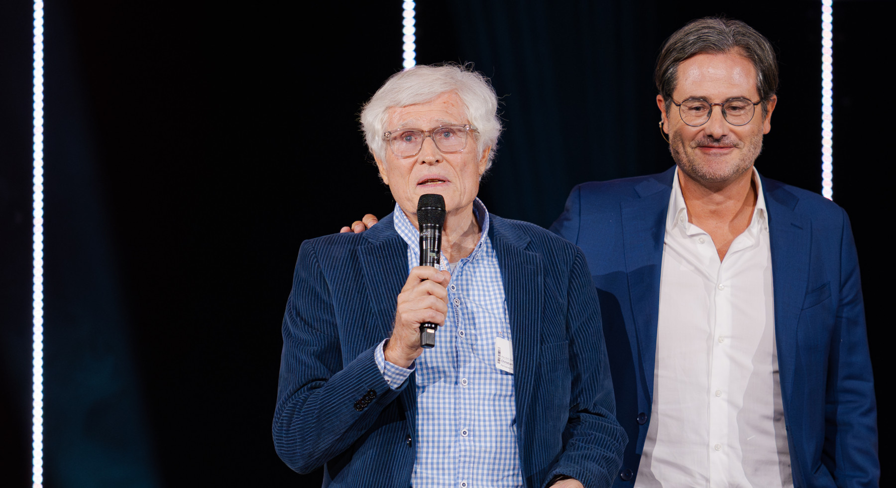 Prix SVC Nordschweiz 2025