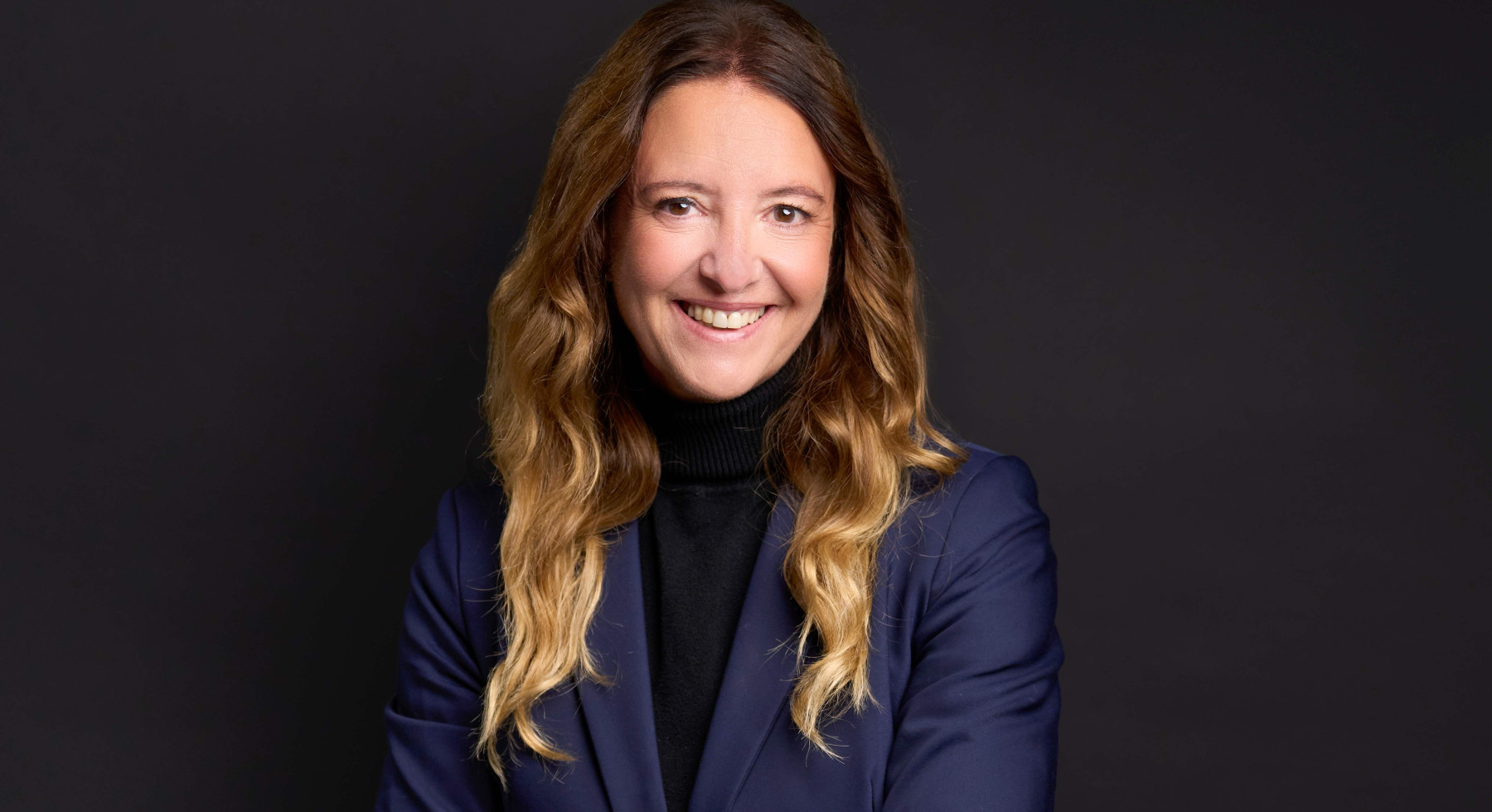 Katharina Barmettler-Sutter