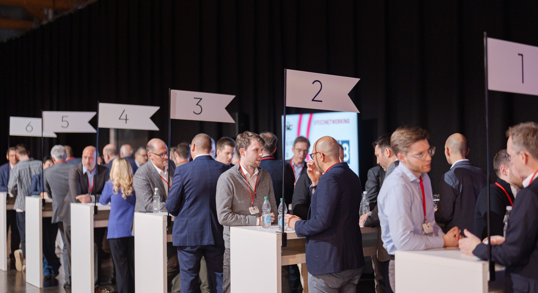 Prix SVC Ostschweiz 2026