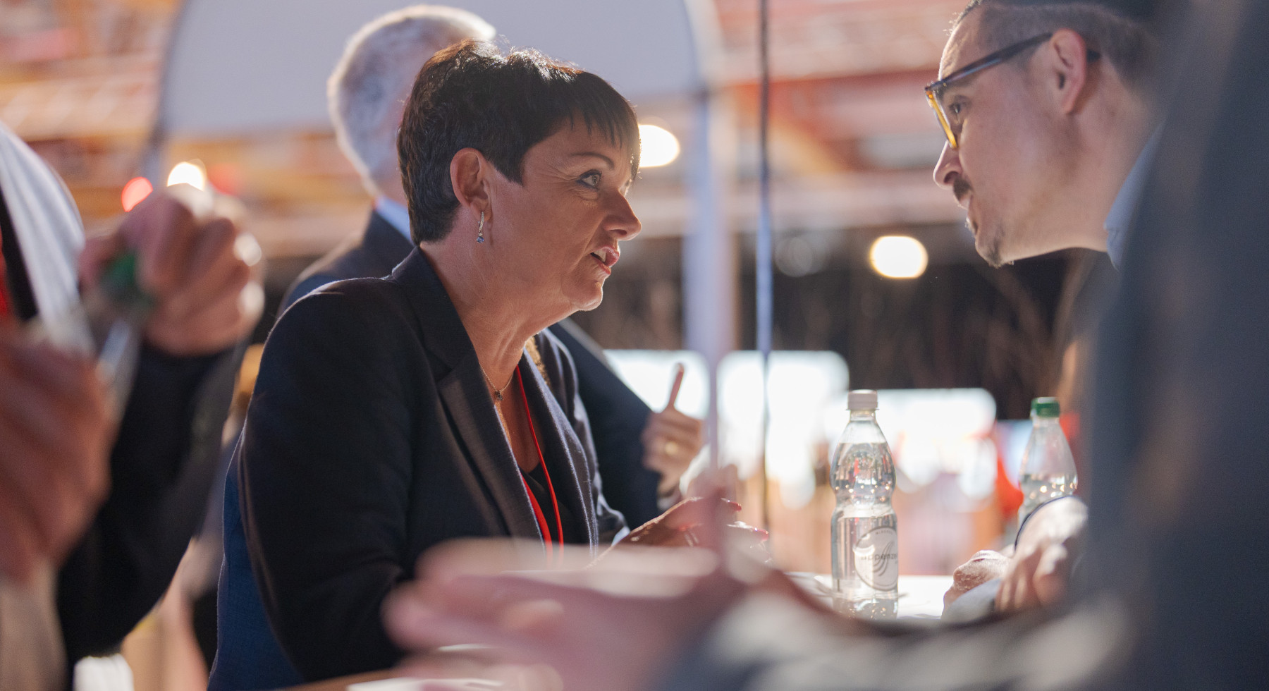 Prix SVC Ostschweiz 2026