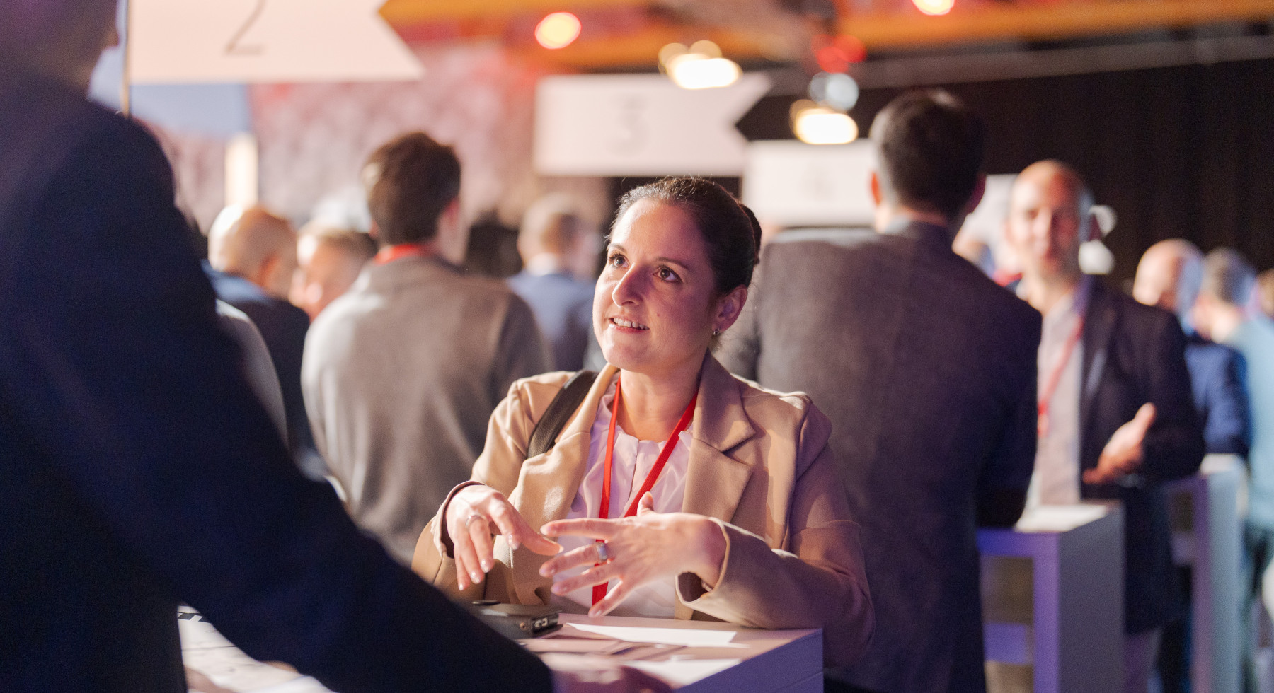 Prix SVC Ostschweiz 2026