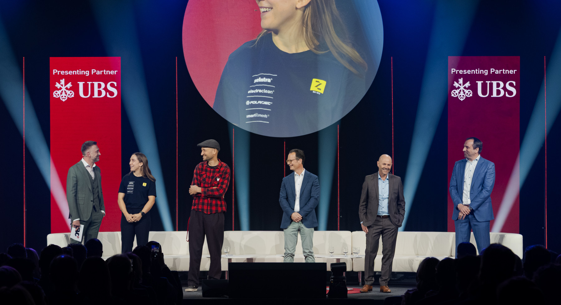 Prix SVC Ostschweiz 2026