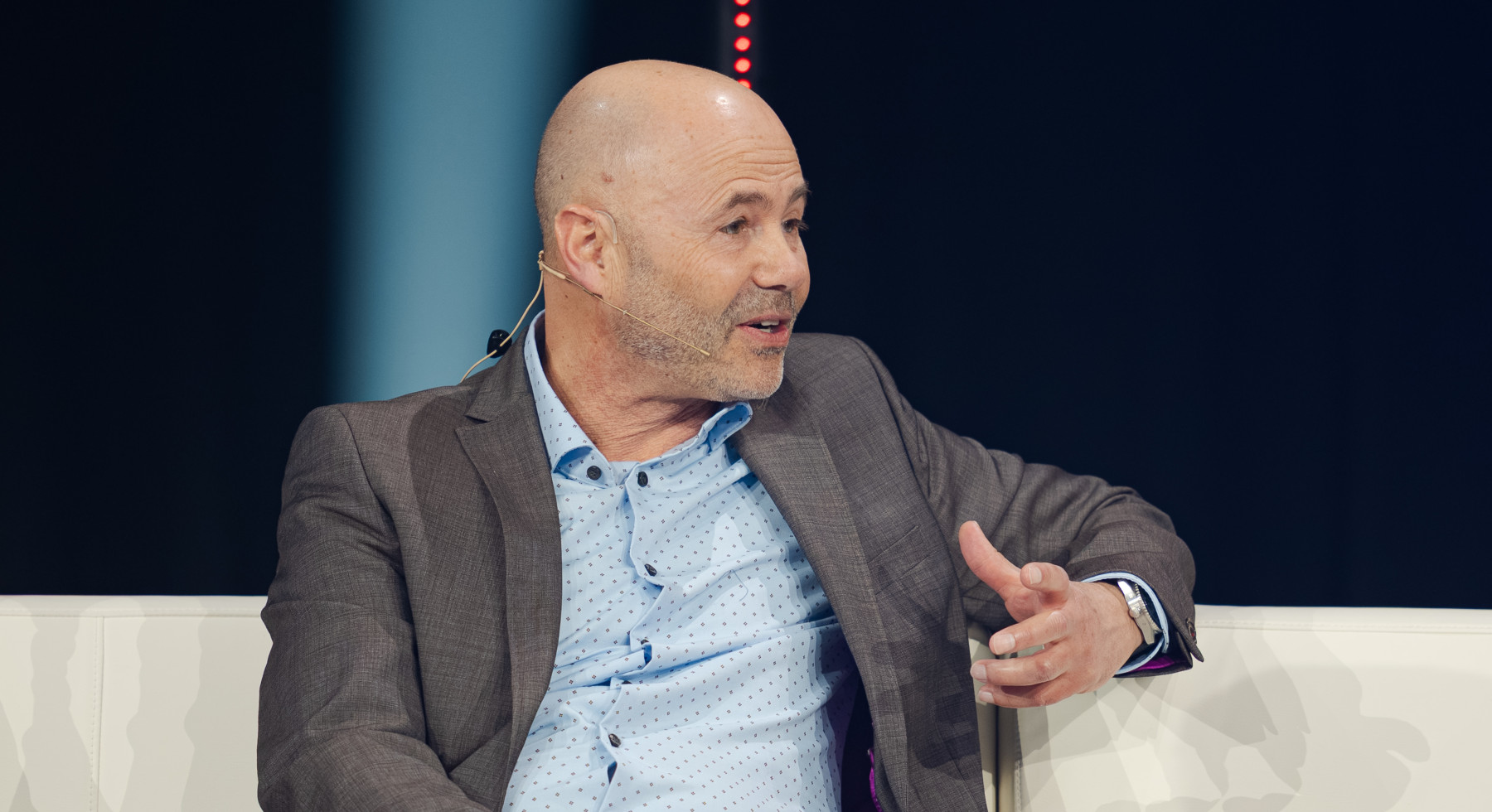 Prix SVC Ostschweiz 2026