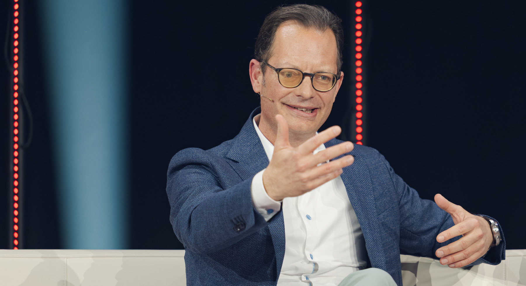 Prix SVC Ostschweiz 2026