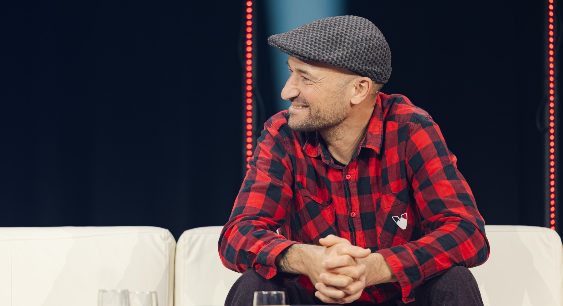 Prix SVC Ostschweiz 2026