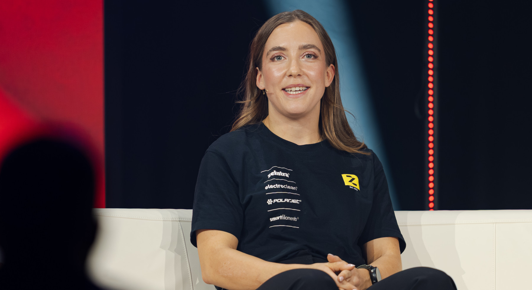 Prix SVC Ostschweiz 2026