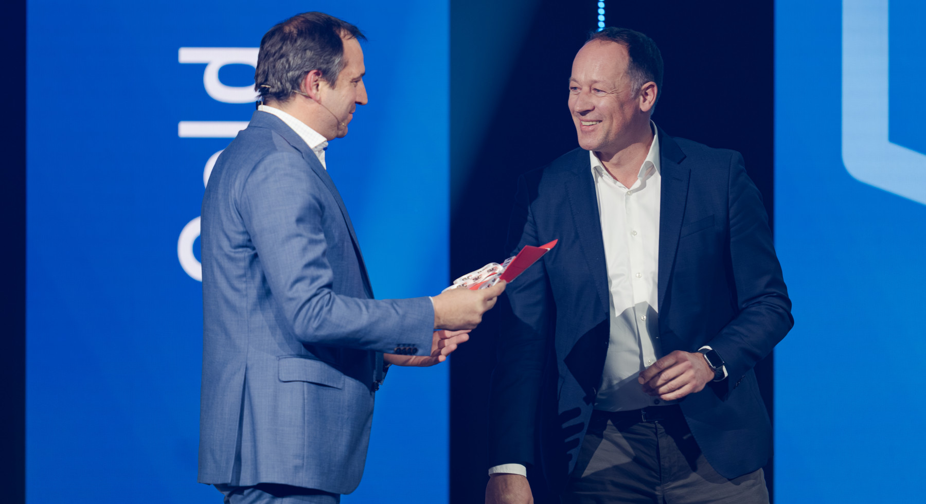 Prix SVC Ostschweiz 2026