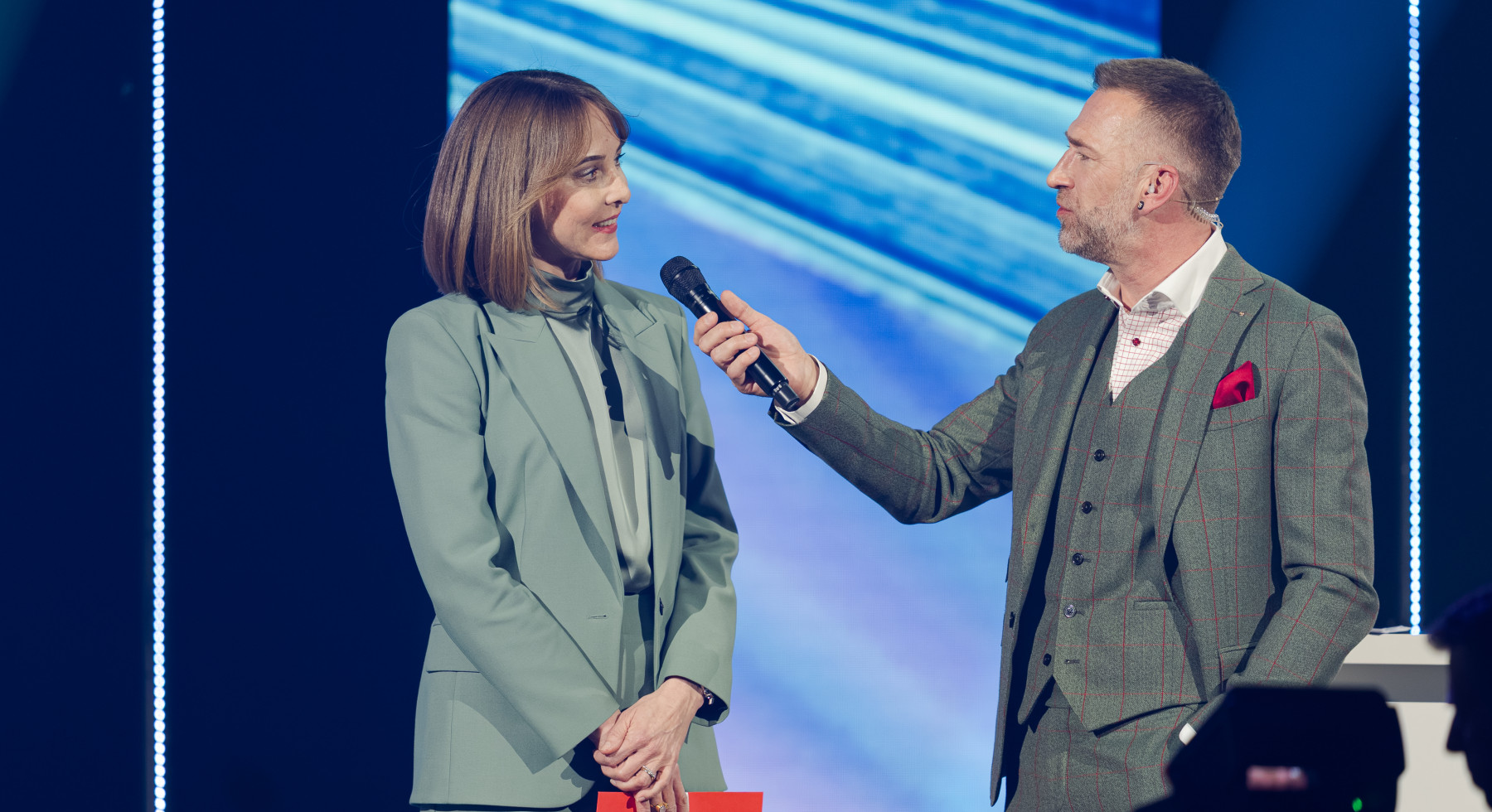 Prix SVC Ostschweiz 2026