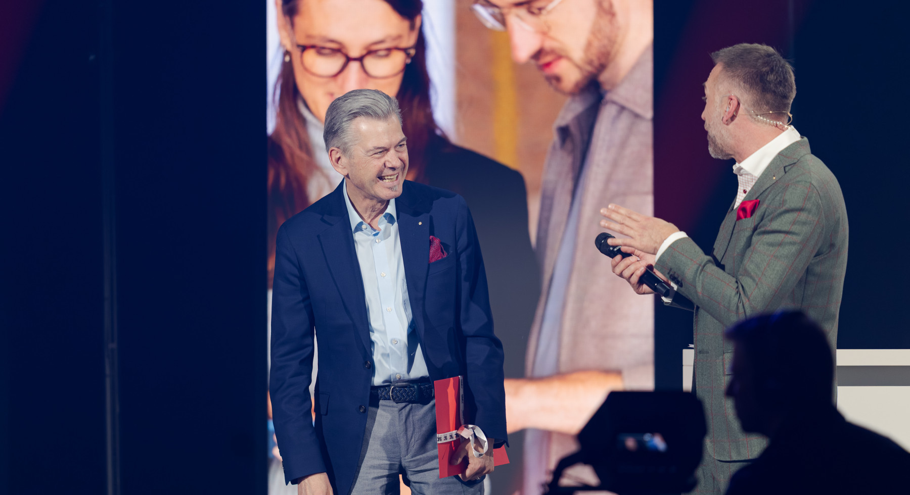 Prix SVC Ostschweiz 2026