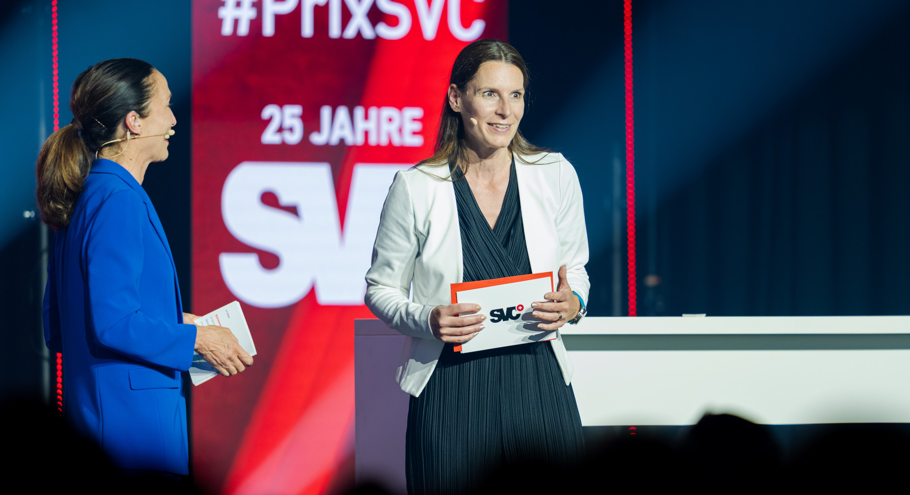 Prix SVC Aargau Solothurn 2026