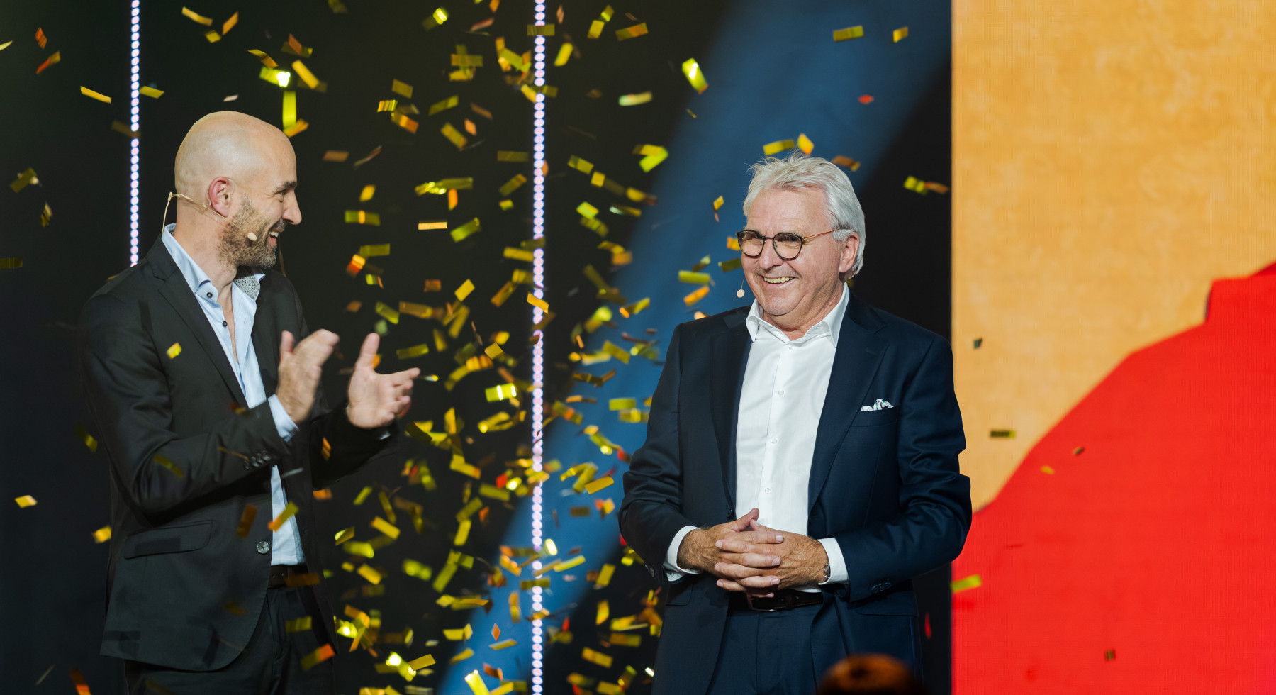 Prix SVC Aargau Solothurn 2026