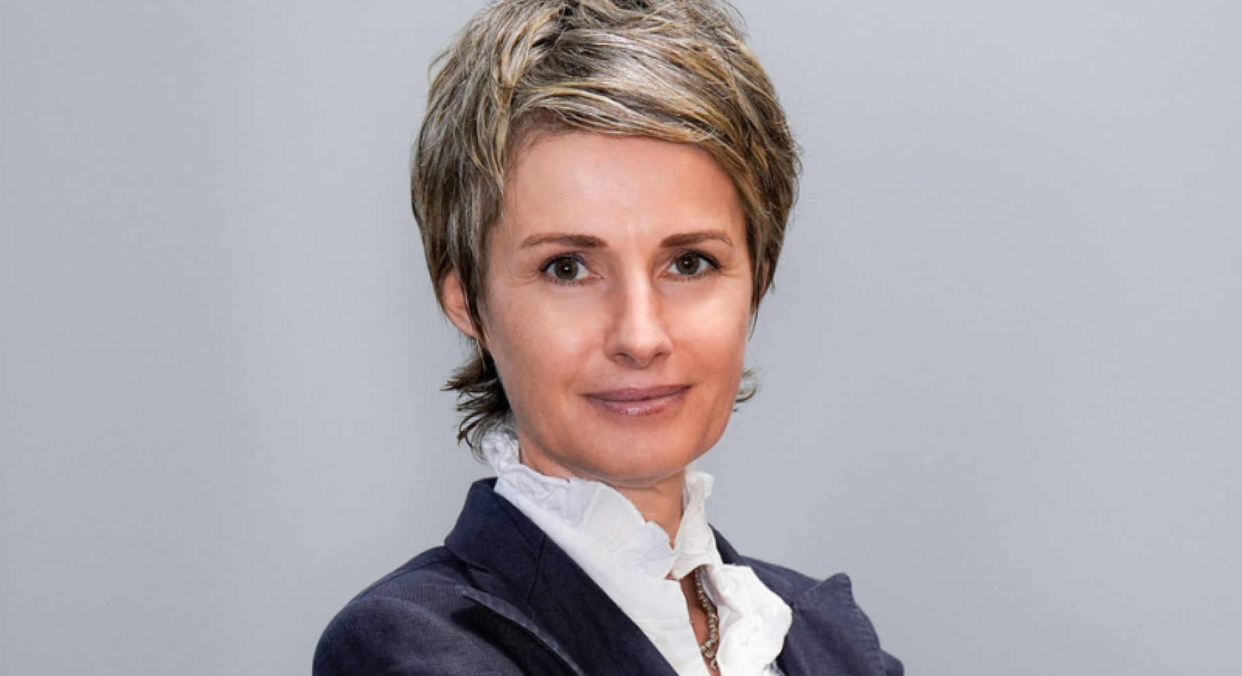 Lorenza Bernasconi