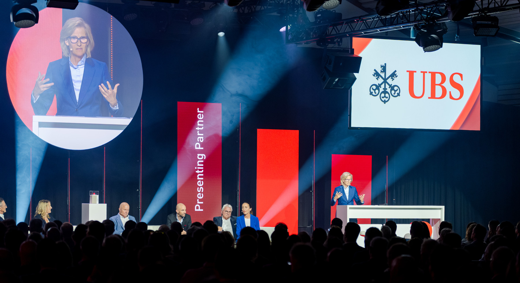 Prix SVC Aargau Solothurn 2026