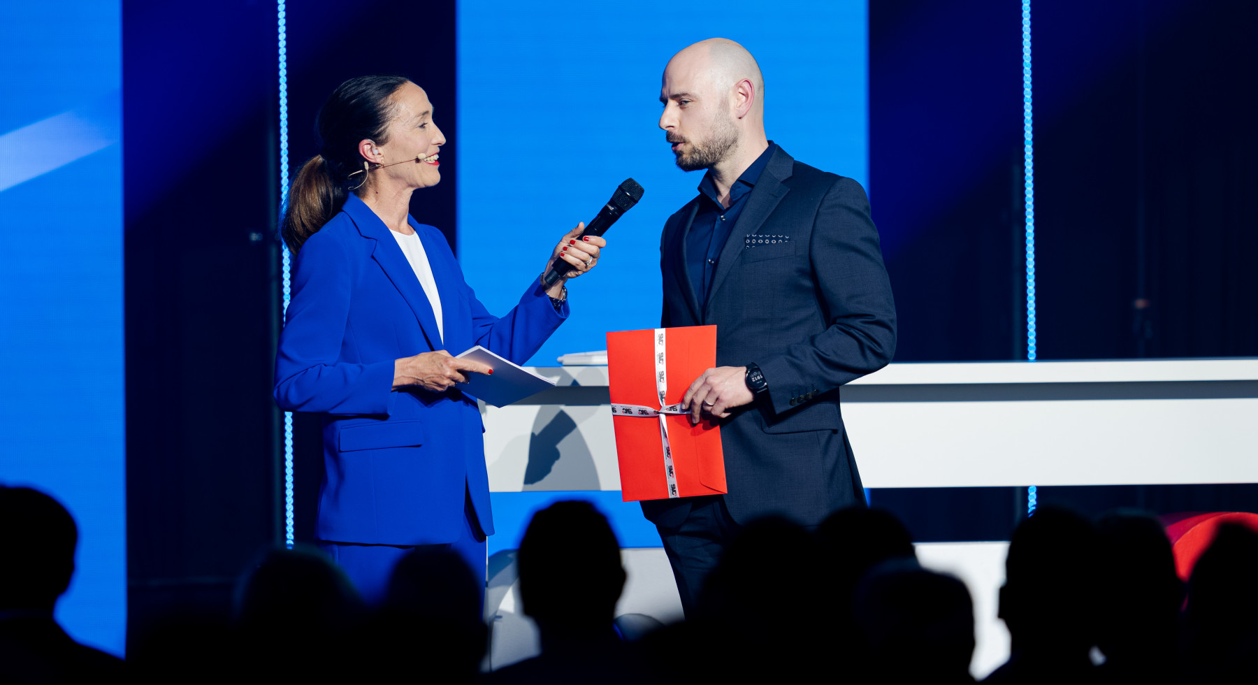 Prix SVC Aargau Solothurn 2026