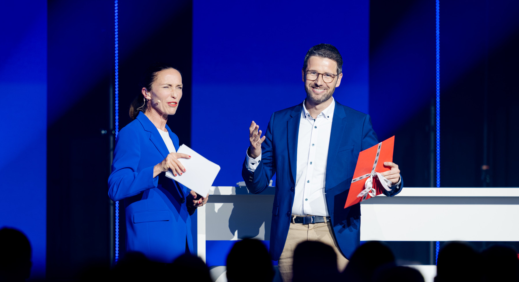 Prix SVC Aargau Solothurn 2026