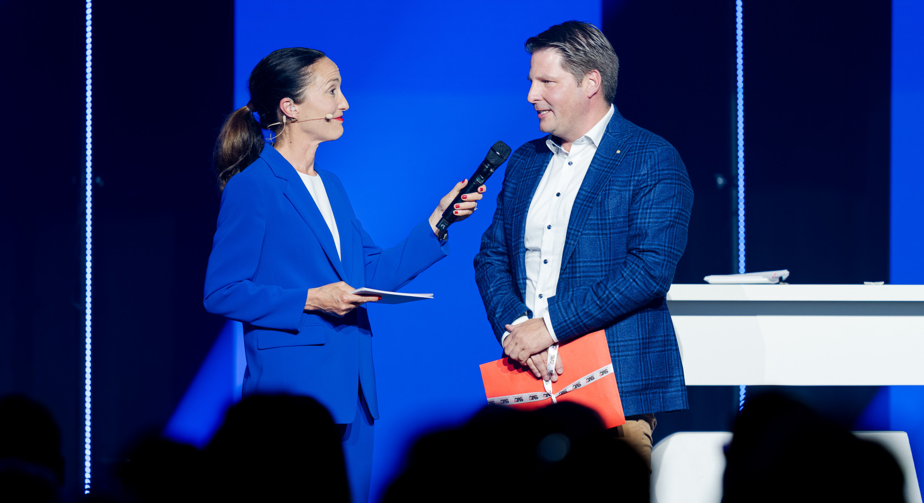 Prix SVC Aargau Solothurn 2026