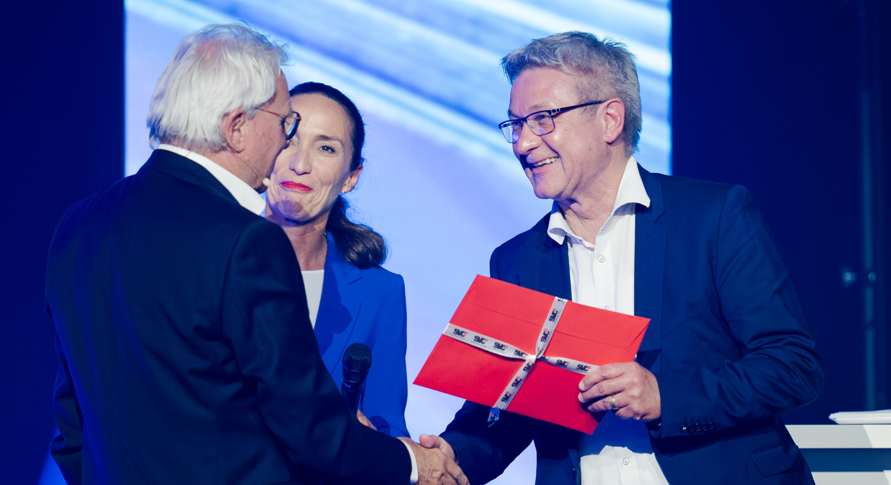 Prix SVC Aargau Solothurn 2026