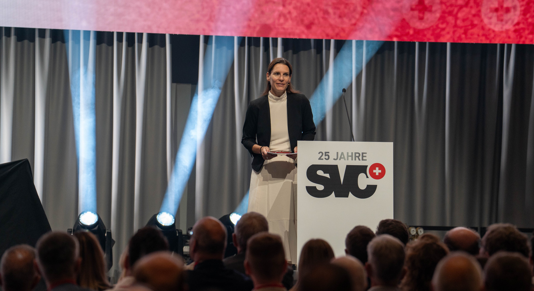 Mitgliederversammlung & Jubiläumsfeier 2026