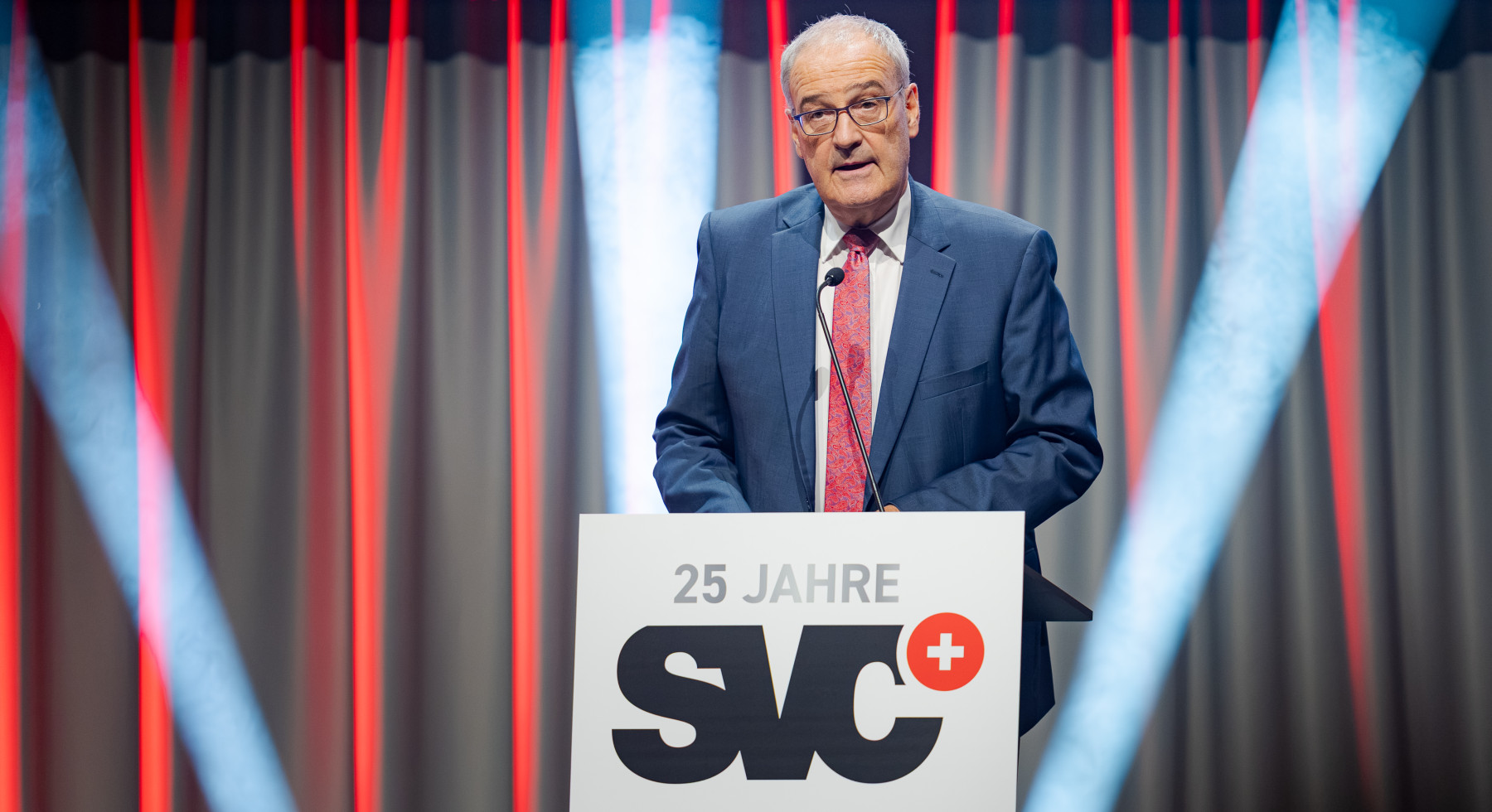 Mitgliederversammlung & Jubiläumsfeier 2026