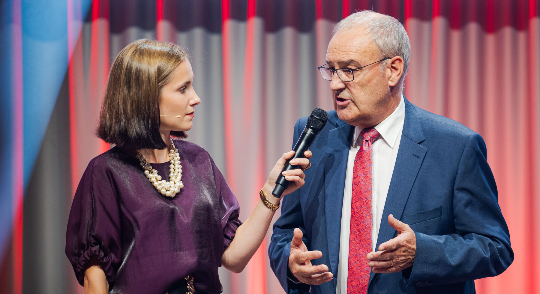 Mitgliederversammlung & Jubiläumsfeier 2026