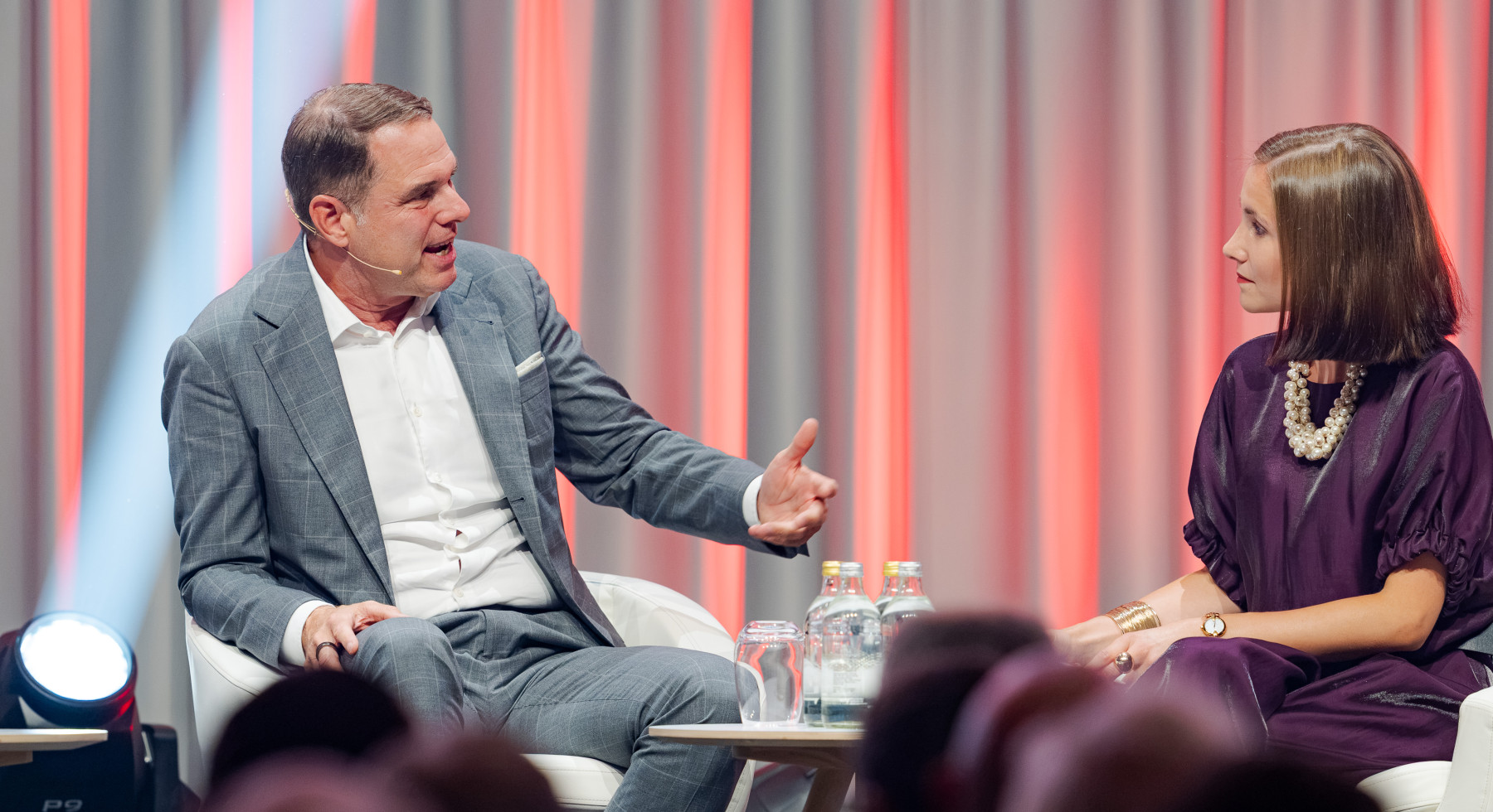 Mitgliederversammlung & Jubiläumsfeier 2026