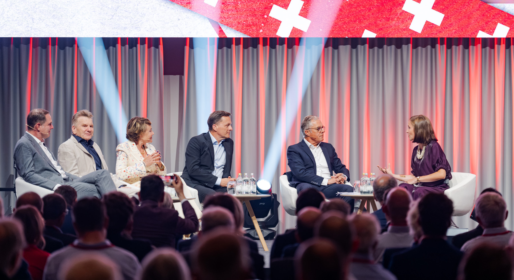 Mitgliederversammlung & Jubiläumsfeier 2026