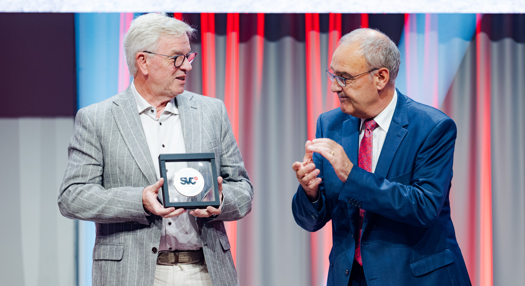 Mitgliederversammlung & Jubiläumsfeier 2026