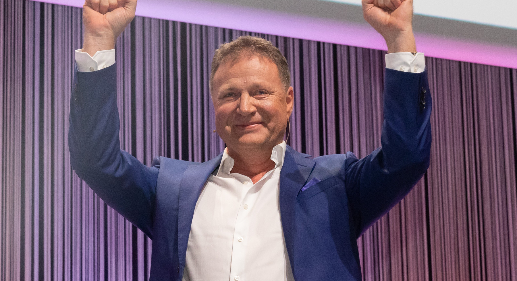 Prix SVC Suisse romande 2022