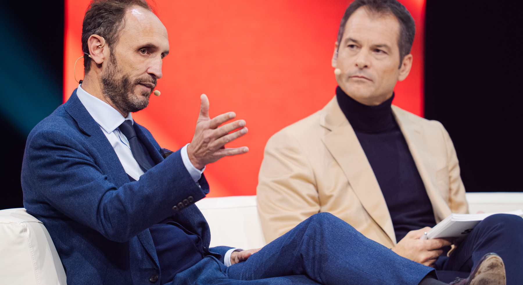 Prix SVC Suisse romande 2026