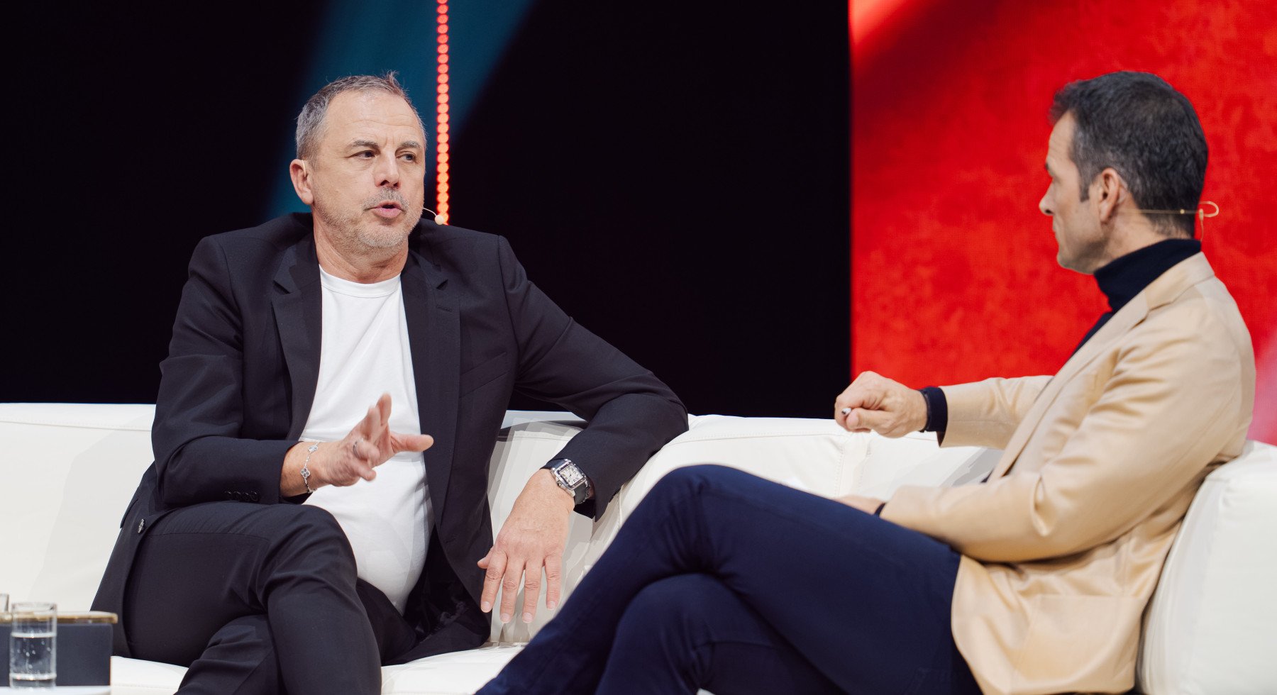 Prix SVC Suisse romande 2026