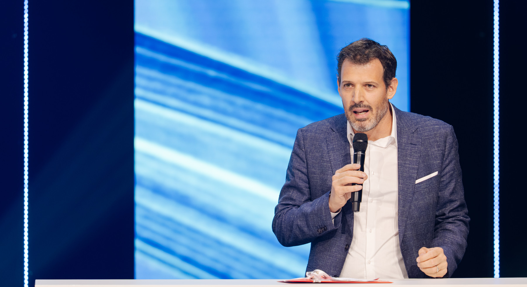 Prix SVC Suisse romande 2026