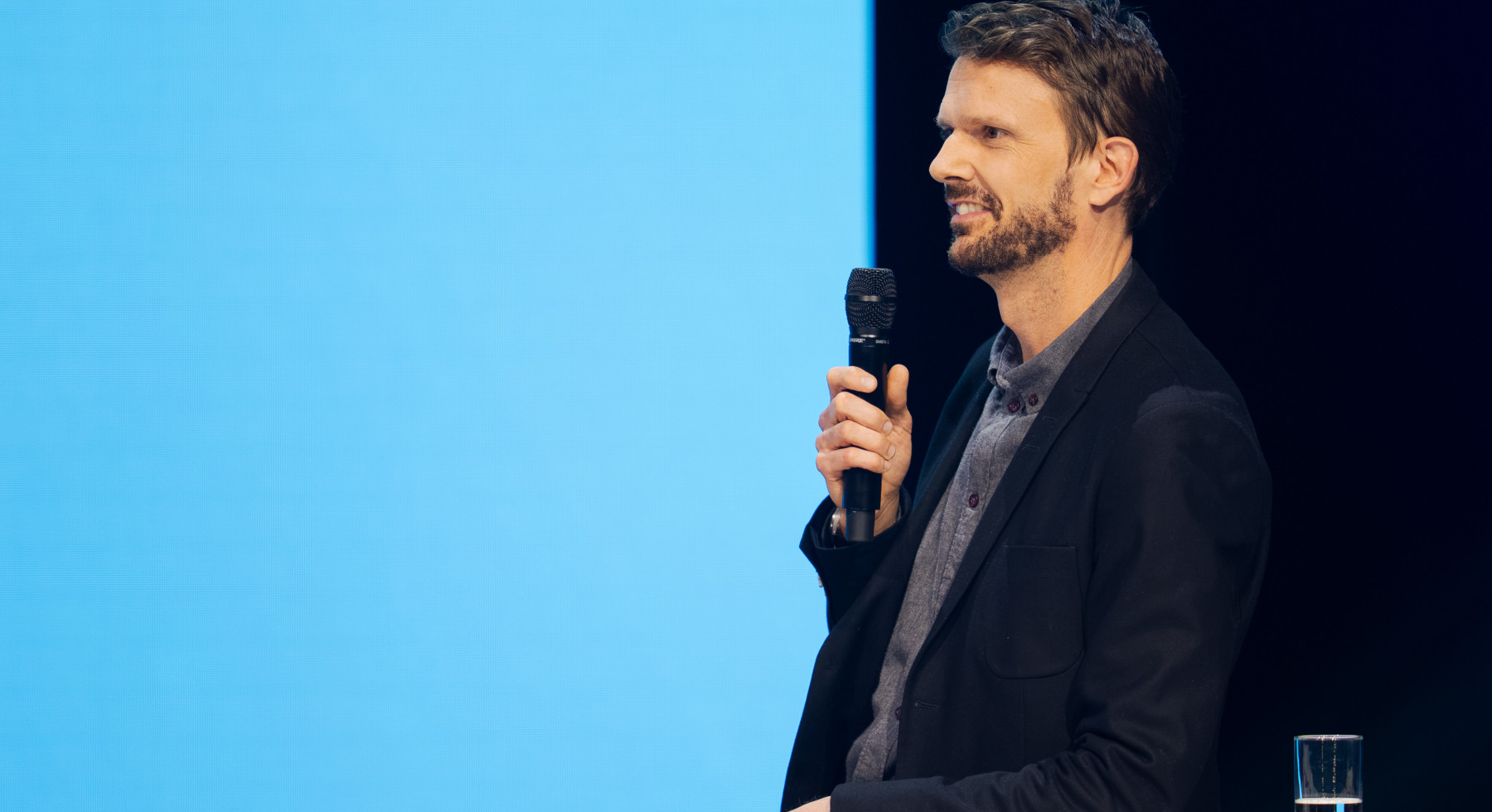 Prix SVC Suisse romande 2026