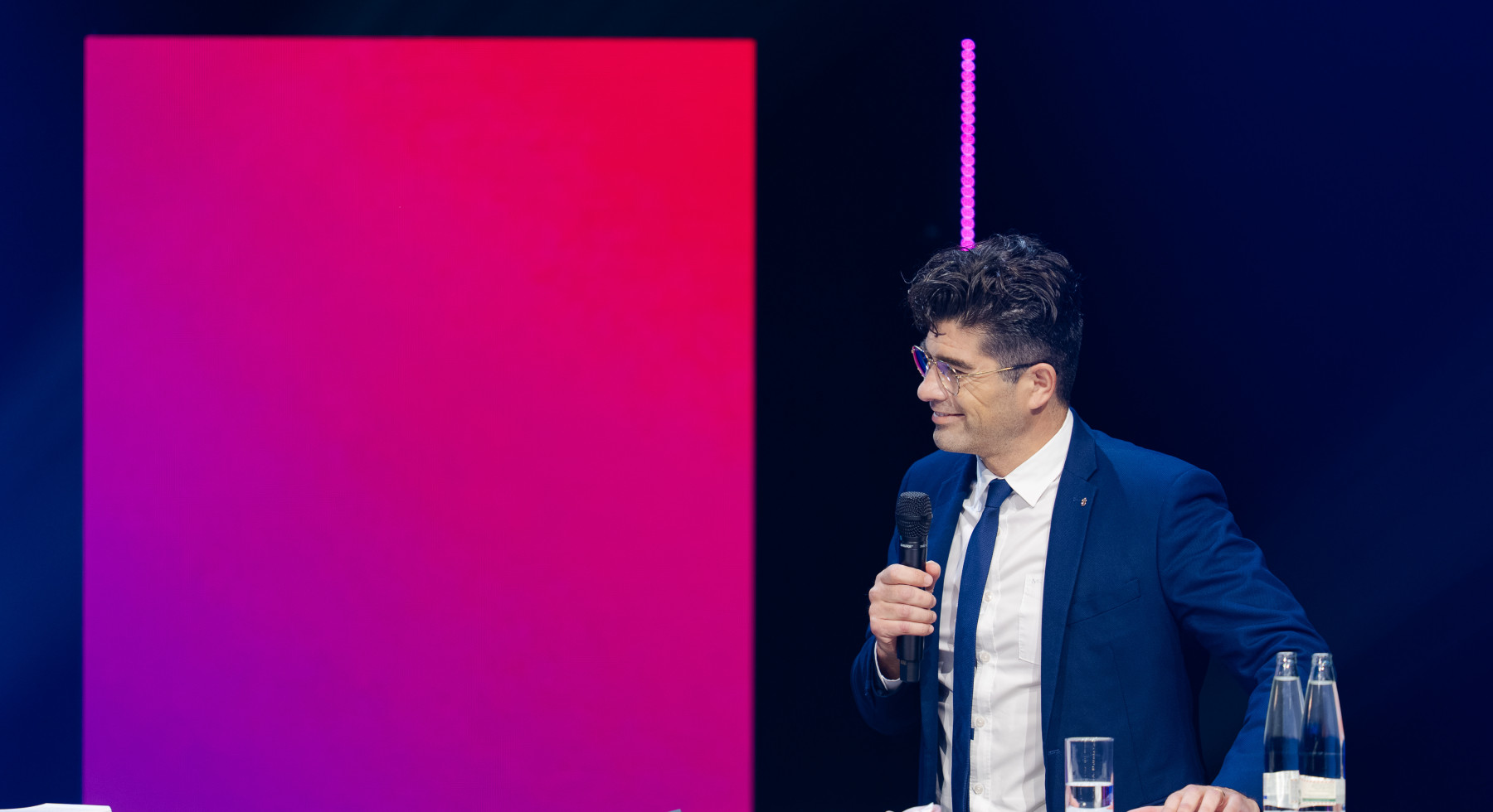 Prix SVC Suisse romande 2026