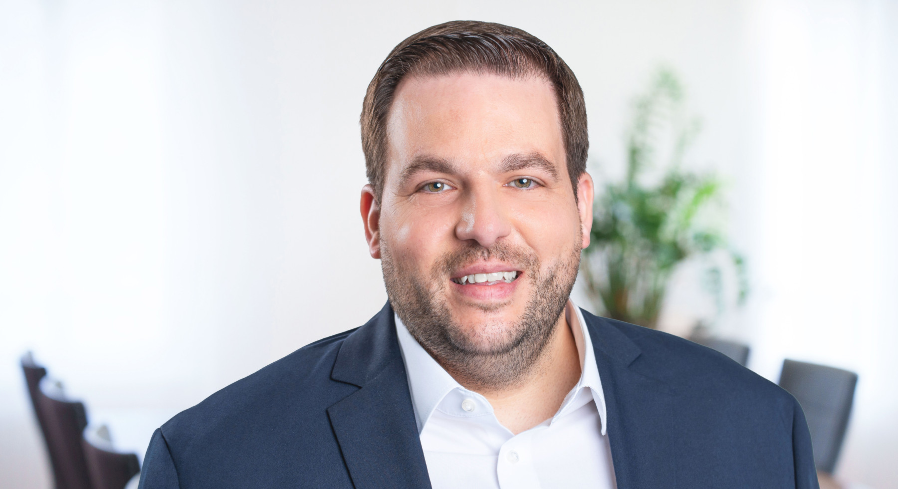Loïc Sautebin, Tellco