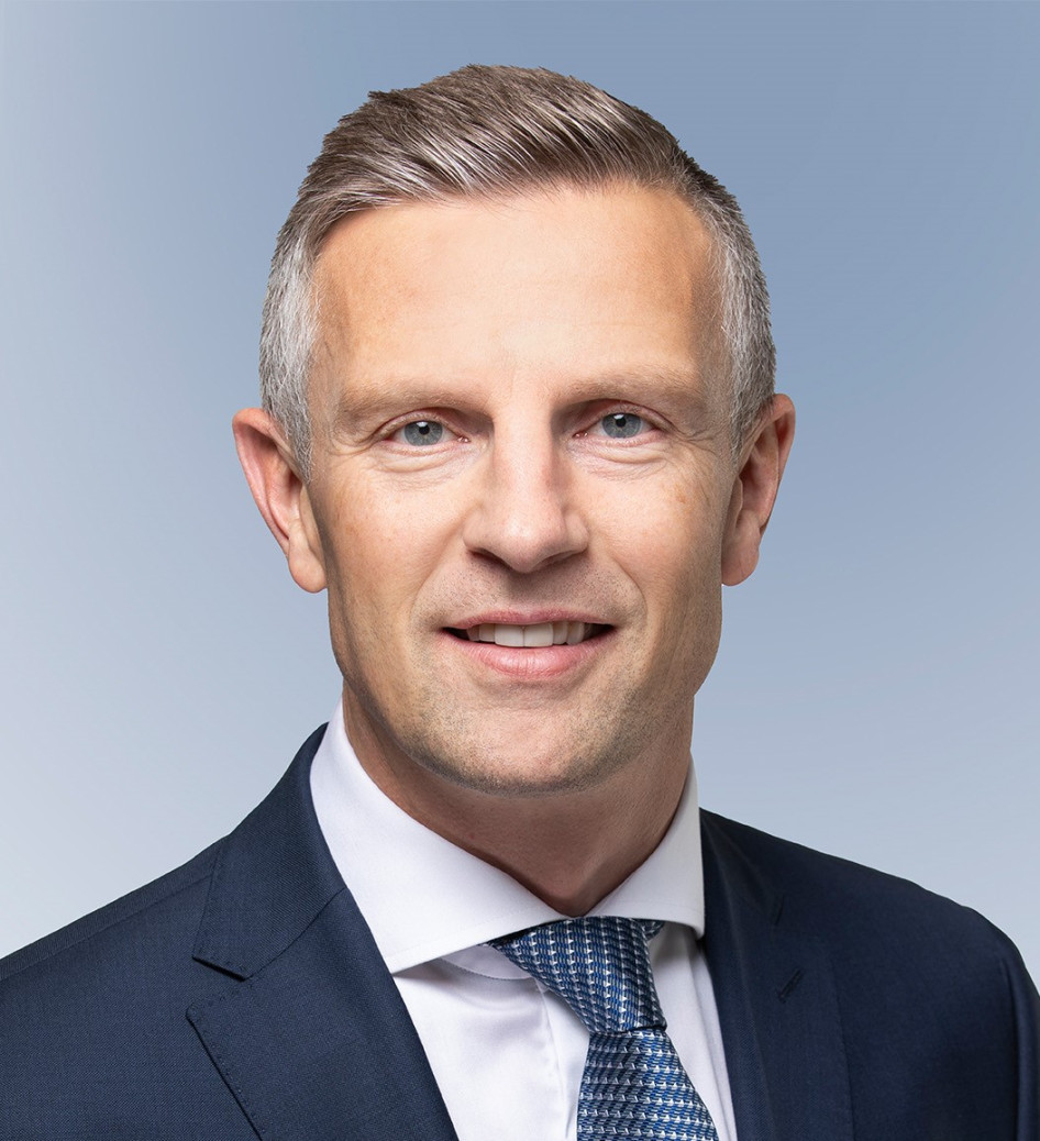Reto Portmann
