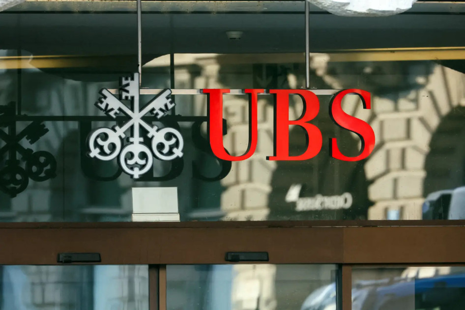 UBS verlängert Partnerschaft mit dem SVC