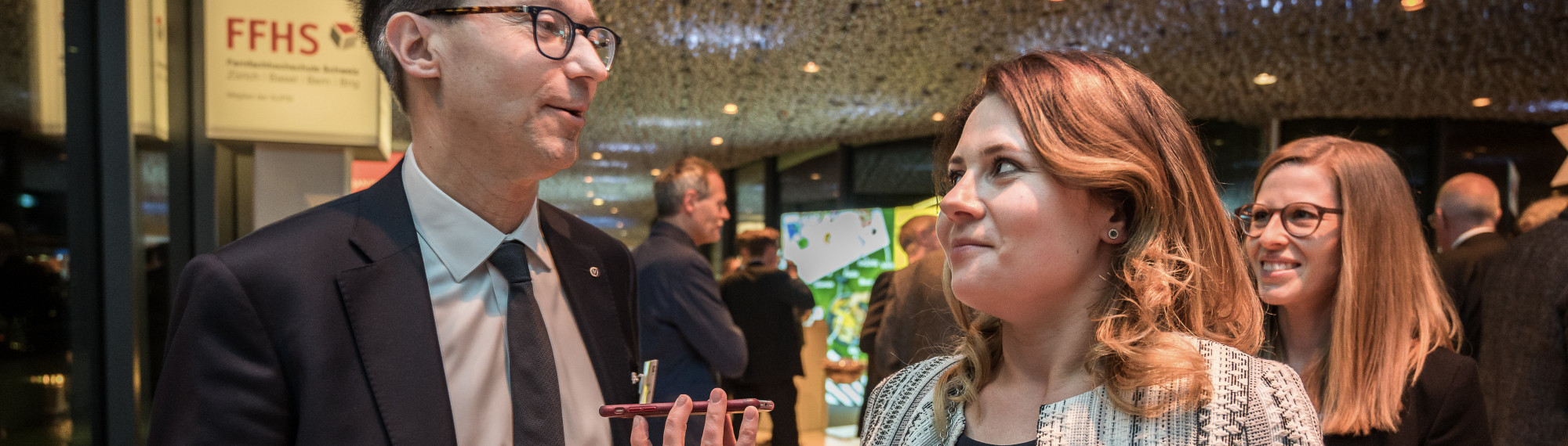 Tipps_Anfrage_Espace_Mittelland_2019