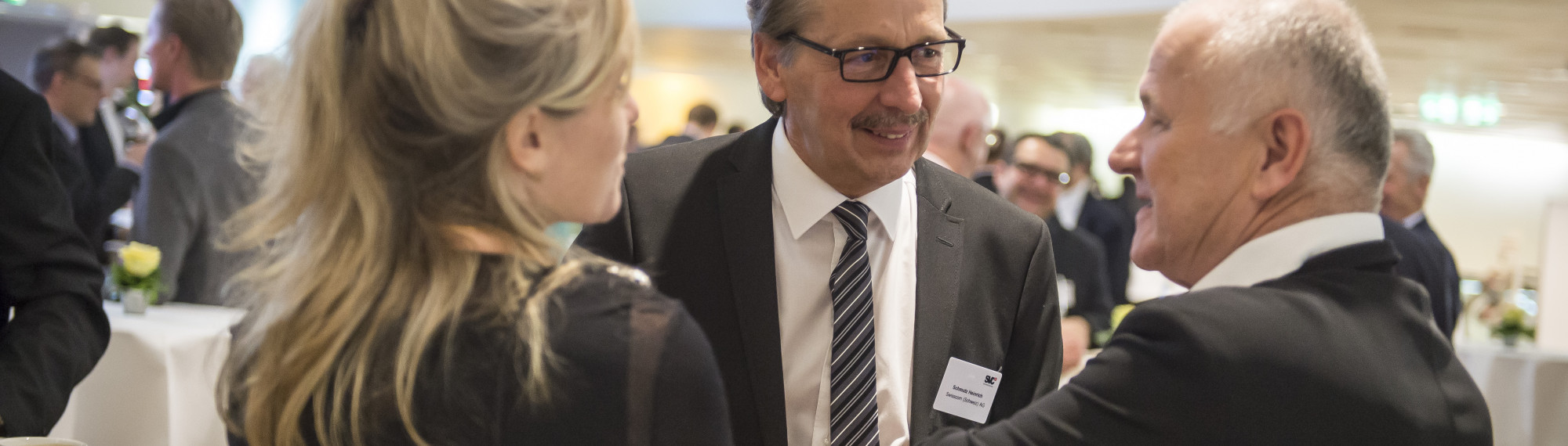 Imagebild Prix SVC Nordschweiz 2015