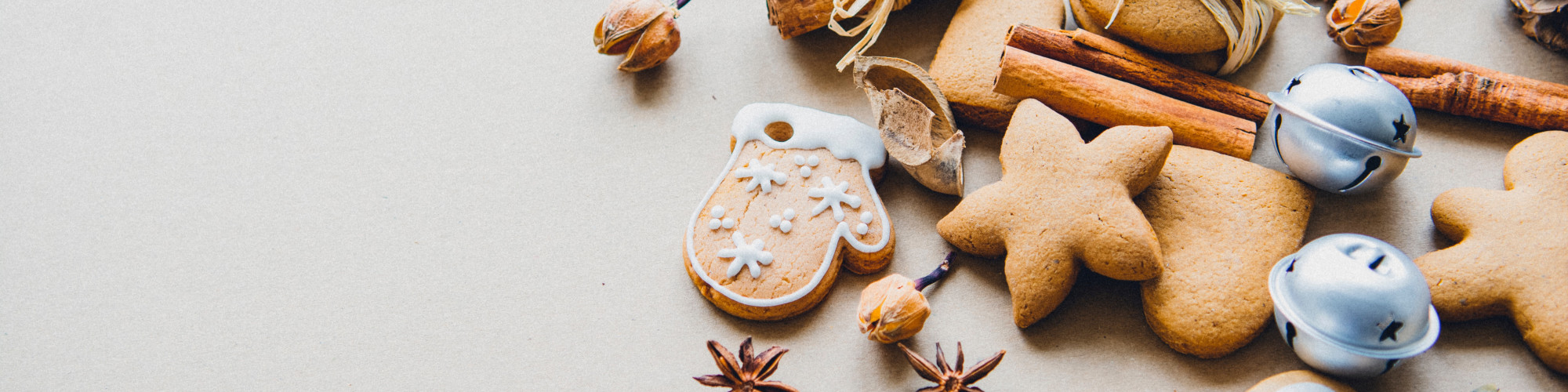 Header Weihnachtsgüetzi