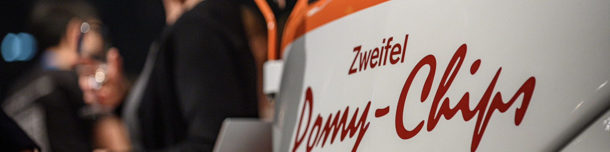 Zweifel 