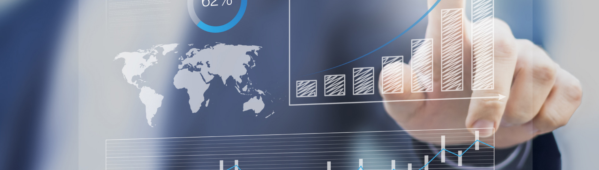 5 consigli per far crescere la tua azienda