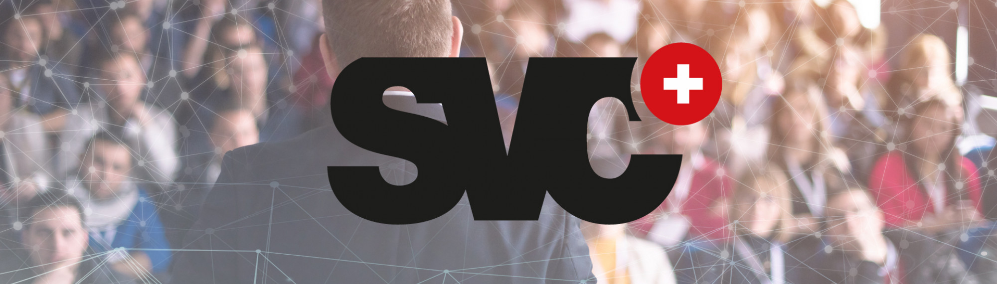 Storia e genesi del progetto SVC
