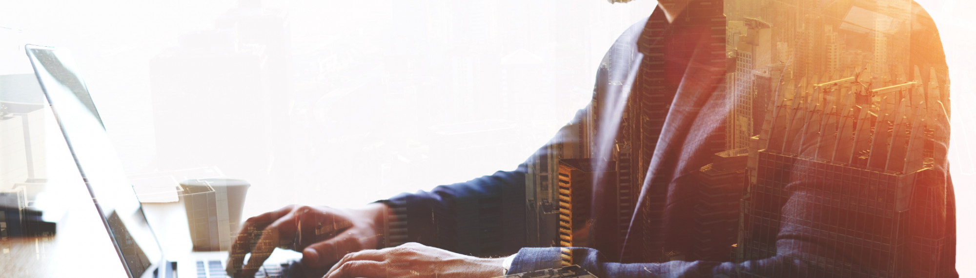 Come comunicare il cambiamento in 7 mosse
