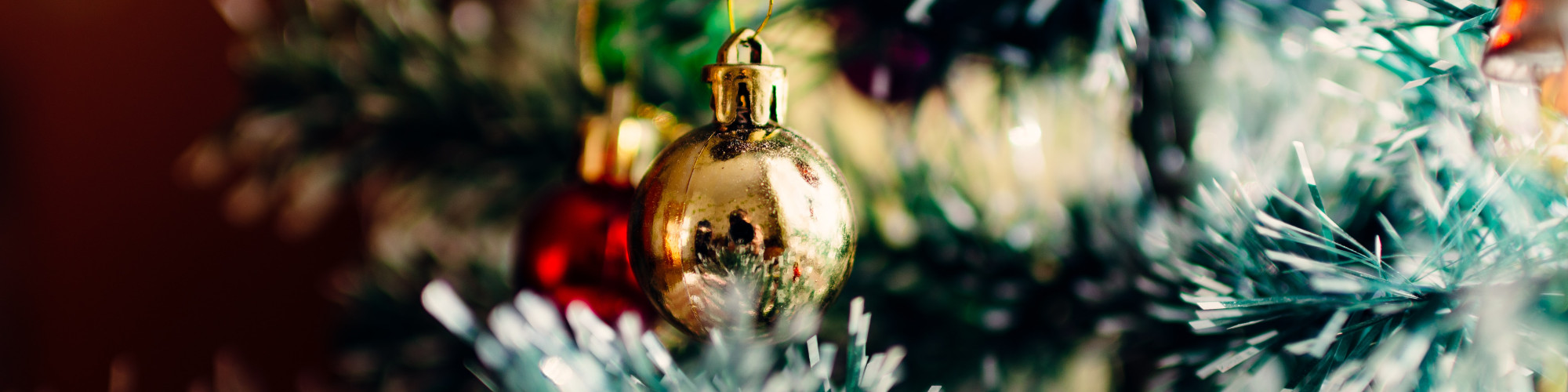 Weihnachten
