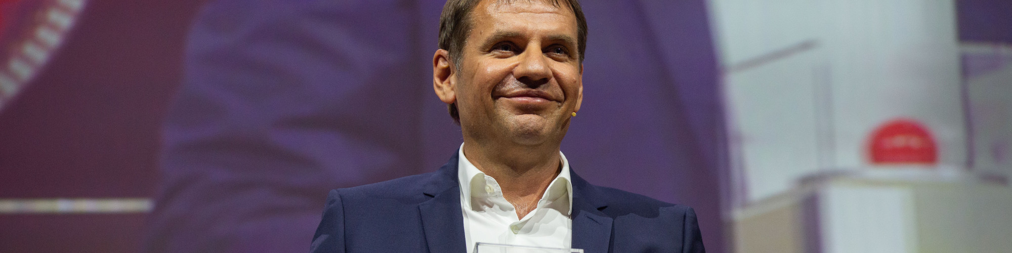 Sieger Kyburz Switzerland AG